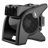 Lasko U15617