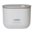 Lasko UH250