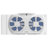 Lasko W09560