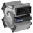 Lasko X12904
