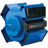 Lasko X12905