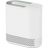 LAVIEAIR K01