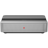 Leica Cine 1