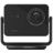 Leica Cine Play 1