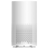 Lenoxx AP67