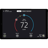 Lennox S40
