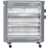 Lenoxx H220