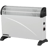 Lenoxx H520