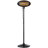 Lenoxx H600