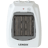 Lenoxx HC113