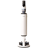 Levoit AERO