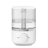 Levoit Classic 160 