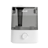 Levoit Classic 300 Lite