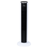 Levoit Classic 36-Inch Smart