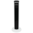 Levoit Classic 36-Inch