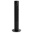 Levoit Classic 42-Inch