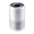 Levoit Core 300-P 
