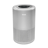 Levoit Core 300S-P