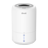 Levoit Dual 100