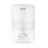 Levoit Dual 150