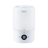 Levoit Dual 200S 