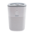 Levoit LV-H128