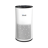 Levoit LV H133