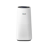 Levoit LV H134