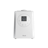 Levoit LV600S
