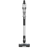 Levoit LVAC-200
