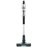 Levoit LVAC-300