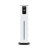 Levoit OasisMist 1000S 