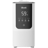 Levoit OasisMist 450S