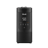 Levoit Oasismist 600S