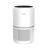Levoit PlasmaPro 300-P