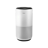 Levoit PlasmaPro 400S-P 