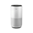Levoit PlasmaPro