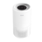Levoit Vista 200