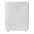 Levoit Vital 100