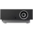LG AU810PB