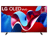 LG C4 OLED 42