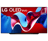 LG C4 OLED 83