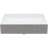 LG CineBeam HU715QW