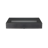 LG CineBeam HU915QB