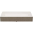 LG CineBeam HU915QE