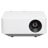 LG CineBeam PF510Q