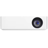 LG CineBeam PH30N