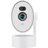 LG CineBeam PU700R