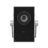 LG CineBeam Q