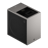 LG CineBeam S